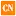 CN1.com.br Logo