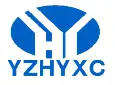 CN2233.com Logo