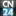 CN24TV.it Favicon