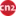 CN2SP.edu.vn Favicon