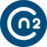 CN2Ventures.com Favicon