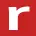CN5200.com Favicon