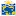 Cna-Ecuador.com Favicon