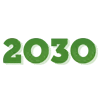 Cna2030.com.mx Favicon