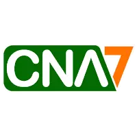 Cna7.com.br Favicon