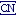 Cnaa.md Favicon