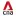 Cna.asia Favicon