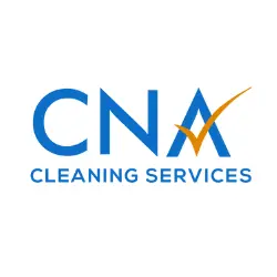 Cnacleaning.com.au Logo
