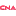 Cna.com.br Favicon