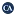 Cnafinancialservices.com Favicon