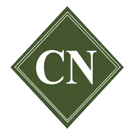 Cnagro.dk Logo