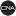 Cnagroup.es Logo