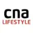 Cnalifestyle.com Favicon