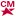 Cnam-Centre.fr Favicon