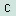 Cnam-Creteil.fr Favicon