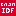 Cnam-IDF.fr Logo