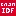 Cnam-Massy.fr Favicon