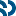 Cnam.gr Favicon