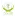 Cnam.md Favicon