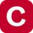 Cnam.pf Favicon