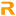 Cnaomeng.com Favicon