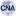 Cnaparma.it Favicon