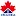 Cnarea.ca Favicon