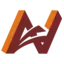 Cnas-ANX.com Favicon