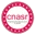 Cnasr.ro Logo