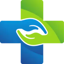 Cnatraininghelpdesk.com Logo