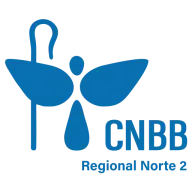 CNBBN2.org.br Favicon