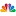 CNBCprime.com Favicon