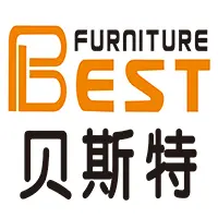 Cnbestfurniture.com Favicon