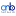 CNbnetwork.tv Favicon