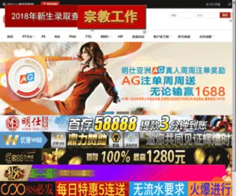 Cnboat.net(德赢vwin手机) Screenshot