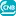 CNBPR.org.br Favicon