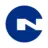 CNbsomerset.com Logo