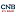 CNBSTL.com Favicon