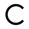 Cnburgin.com Favicon