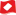 CNC-Ebusiness.com Favicon