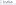 CNC-India.com Favicon