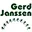 CNC-Janssen.de Logo