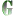 CNC-Lathe.com Favicon