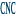 CNC-London.net Logo