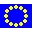 CNC-Network.eu Favicon