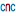 CNC-Shopping.com Logo