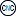 CNC3Mien.com Logo