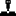 Cncart.club Favicon