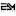 Cncashforgold.com Favicon