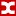 Cncatv.com Favicon